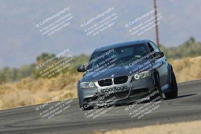 media/Feb-11-2023-Club Racer Events (Sat) [[948cde25ce]]/2-Advanced (Yellow)/Session 3 (Turn 16)/